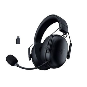 RZ04-05420100-R3M1-Galeria-2