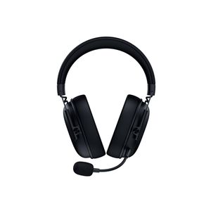 RZ04-05420100-R3M1-Galeria-5