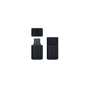 RZ04-05420100-R3M1-Galeria-6