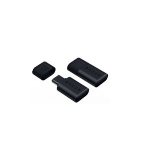 RZ04-05420100-R3M1-Galeria-7