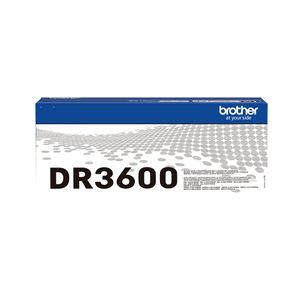 DR3600-Galeria-2