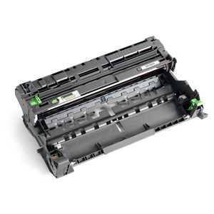 DR3600-Galeria-4
