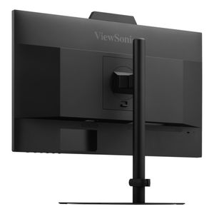 VG2441V-Galeria-7