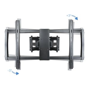 LP75100TN-B-Galeria-7