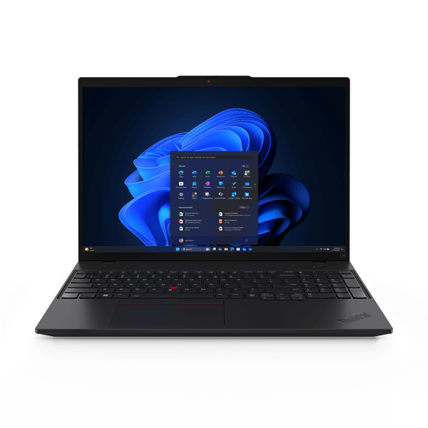 NB TP L16 AMD G2 R5 215 16G512 16" W11P