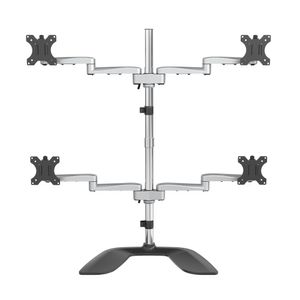 ARMQUADSS-Galeria-1
