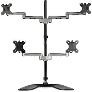 ARMQUADSS-Galeria-2