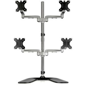 ARMQUADSS-Galeria-3