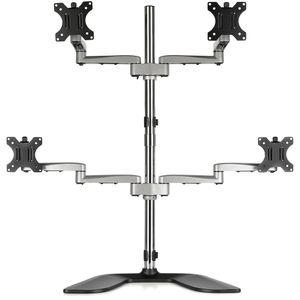ARMQUADSS-Galeria-4
