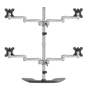 ARMQUADSS-Galeria-6