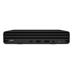 HP Pro Mini 260 G9 i51334U 16GB/512GB PC