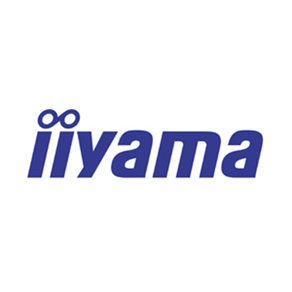 IIYAMA-BARRA-DE-VIDEO-4K-SEGUIMIENTO-IA---4-MICS---ALTAVOZ--UC-BAR30-1-