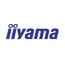 IIYAMA-BARRA-DE-VIDEO-4K-SEGUIMIENTO-IA---4-MICS---ALTAVOZ--UC-BAR30-1-