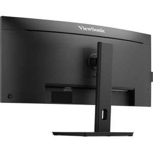 VA3420C-2-Galeria-6