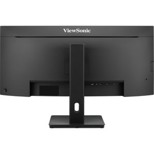 VA3420C-2-Galeria-7