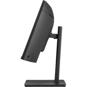 VA3420C-2-Galeria-9