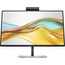 HP-Monitor-de-videoconferencia-FHD-USB-C-HP-Pro-de-la-serie-5-de-238-pulgadas--524pm--Series-5-Pro-23.8--LCD-IPS-Full-HD-HDMI-Altavoces
