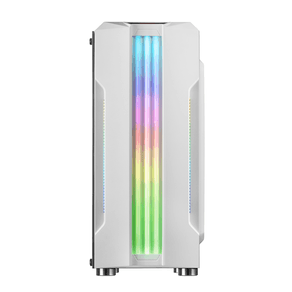 Caja-MARS-GAMING--MCKW-RGB-Blanco