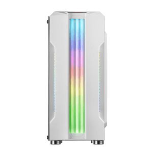 Caja-MARS-GAMING--MCKW-RGB-Blanco