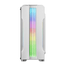 Caja-MARS-GAMING--MCKW-RGB-Blanco