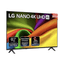 Televisor-LG-55--NANO-4K-UHD-AI-55NU850B6LA-LED-4K-Ultra-HD