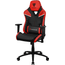 Thunderx3-Silla-Gaming-TC5-HI-TECH-AIR-TECH-RED
