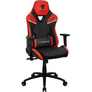 TC5BR-Galeria-2