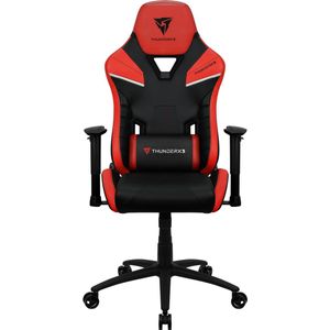 TC5BR-Galeria-3