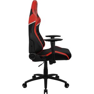TC5BR-Galeria-7