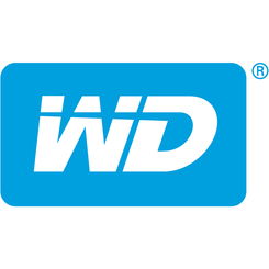 WD HD EXTERNO ELEMENT 2.5 USB-C 4TB NEGRO  WDBLSS0040BBK-WESN