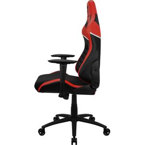 TC5BR-Galeria-8