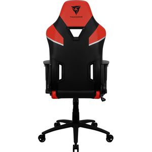 TC5BR-Galeria-9