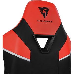 TC5BR-Galeria-11
