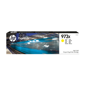 CARTUCHO-HP-AMARILLO-973X