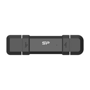 SP500GBUC3S72VPK-Galeria-1