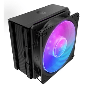VENTILADOR-CPU-COOLER-MASTER-HYPER-212-3DHP-BLACK-ARGB--MAY-T2HP-217PA-R1-