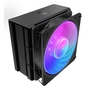 MAY-T2HP-217PA-R1-Galeria-1
