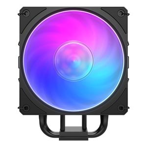 MAY-T2HP-217PA-R1-Galeria-2