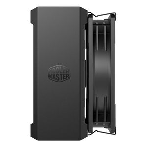 MAY-T2HP-217PA-R1-Galeria-3