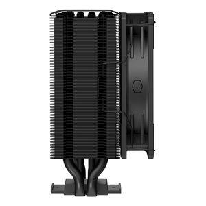 MAY-T2HP-217PA-R1-Galeria-4