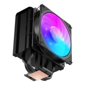 MAY-T2HP-217PA-R1-Galeria-5