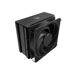 VENTILADOR CPU COOLER MASTER HYPER 212 3DHP BLACK (MAY-T2HP-217PK-R1)