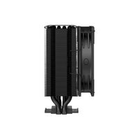 Miniatura 5 de VENTILADOR CPU COOLER MASTER HYPER 212 3DHP BLACK (MAY-T2HP-217PK-R1)