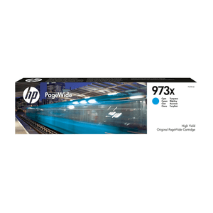 CARTUCHO-HP-CYAN-973X