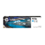 CARTUCHO-HP-CYAN-973X