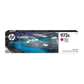 CARTUCHO-HP-MAGENTA-973X