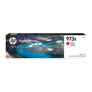 CARTUCHO-HP-MAGENTA-973X
