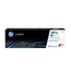 TONER-HP-CYAN-201A-CF401A