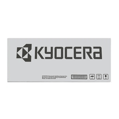 KYOCERA Toner TK-8625Y Amarillo