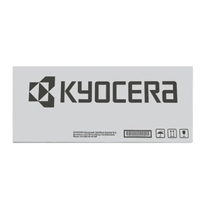 KYOCERA-Toner-TK-8625Y-Amarillo